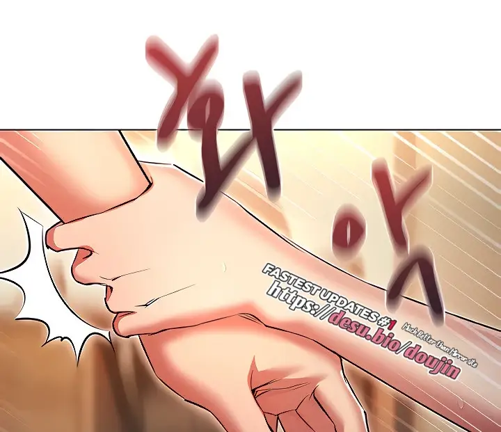 image-komik-law-of-reincarnation-chapter-45-127/141