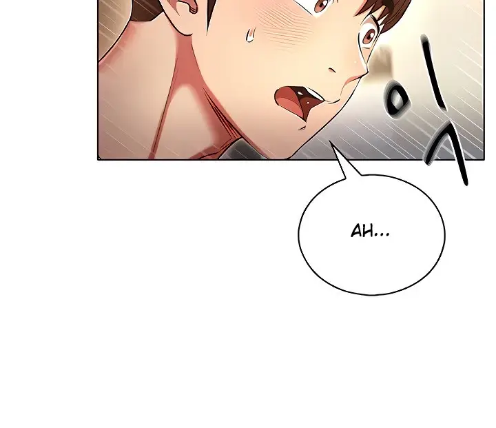 image-komik-law-of-reincarnation-chapter-45-129/141