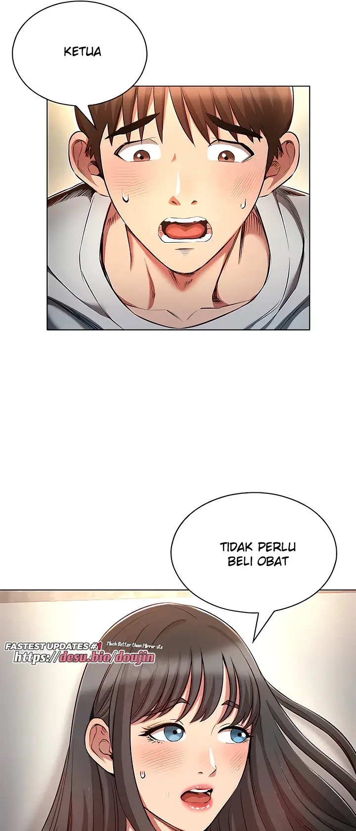 image-komik-law-of-reincarnation-chapter-45-133/141