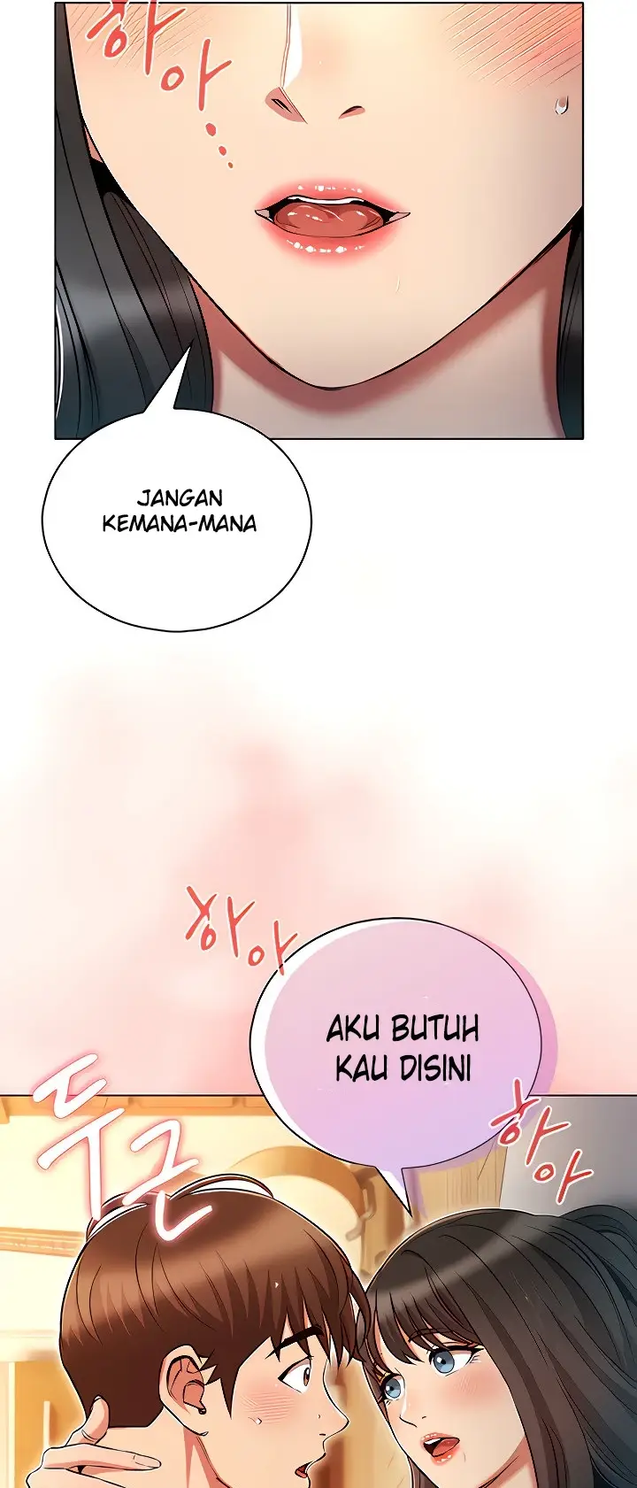 image-komik-law-of-reincarnation-chapter-45-137/141