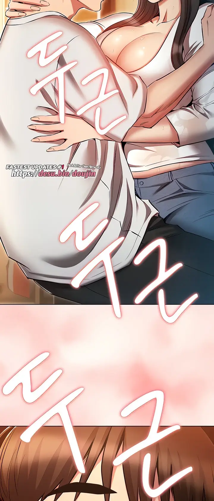 image-komik-law-of-reincarnation-chapter-45-138/141