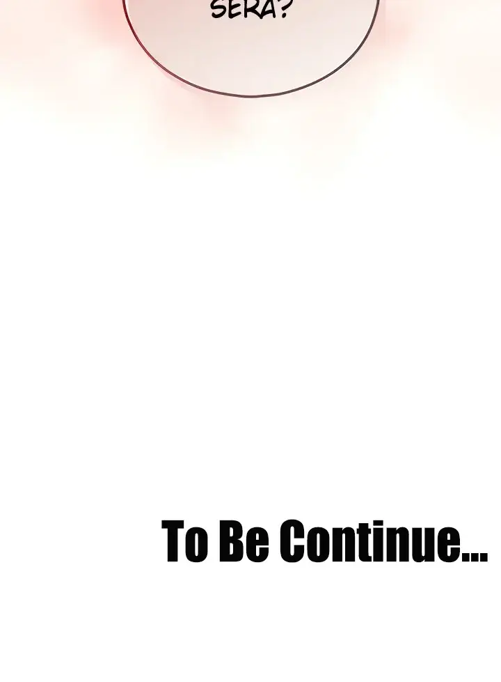 image-komik-law-of-reincarnation-chapter-45-140/141