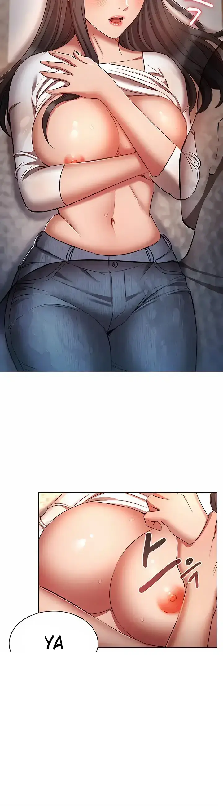 image-komik-law-of-reincarnation-chapter-46-1/37