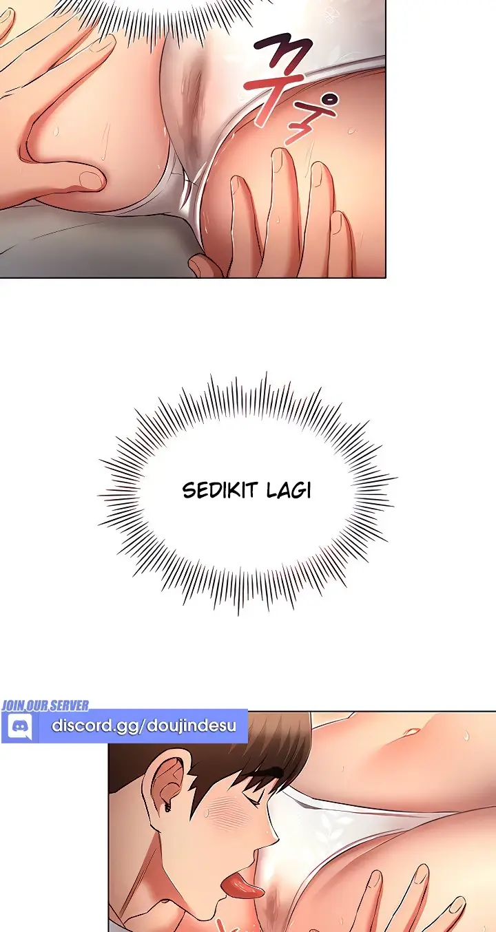 image-komik-law-of-reincarnation-chapter-47-5/74