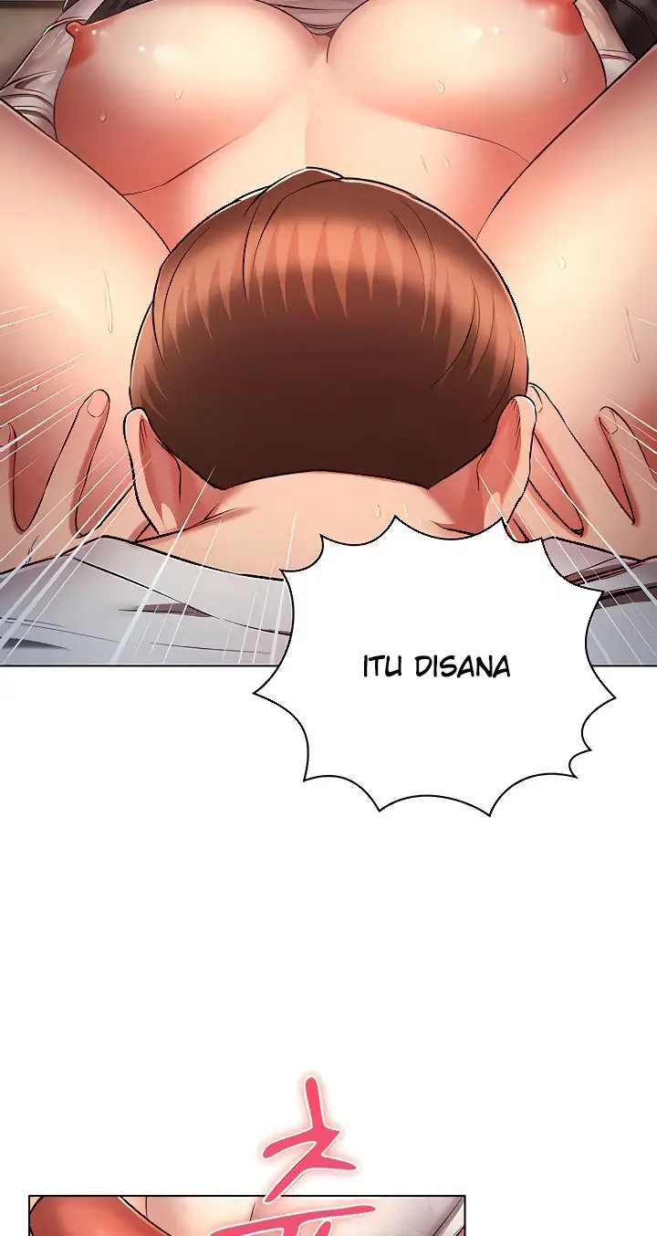 image-komik-law-of-reincarnation-chapter-47-7/74