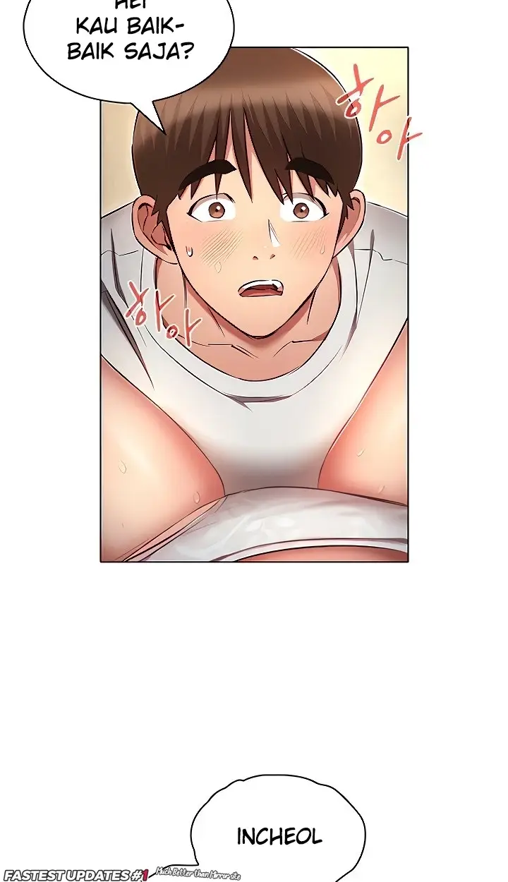 image-komik-law-of-reincarnation-chapter-47-17/74