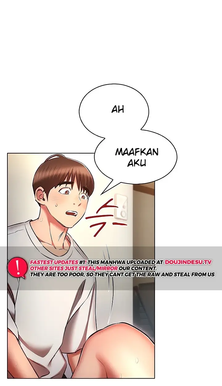 image-komik-law-of-reincarnation-chapter-47-19/74