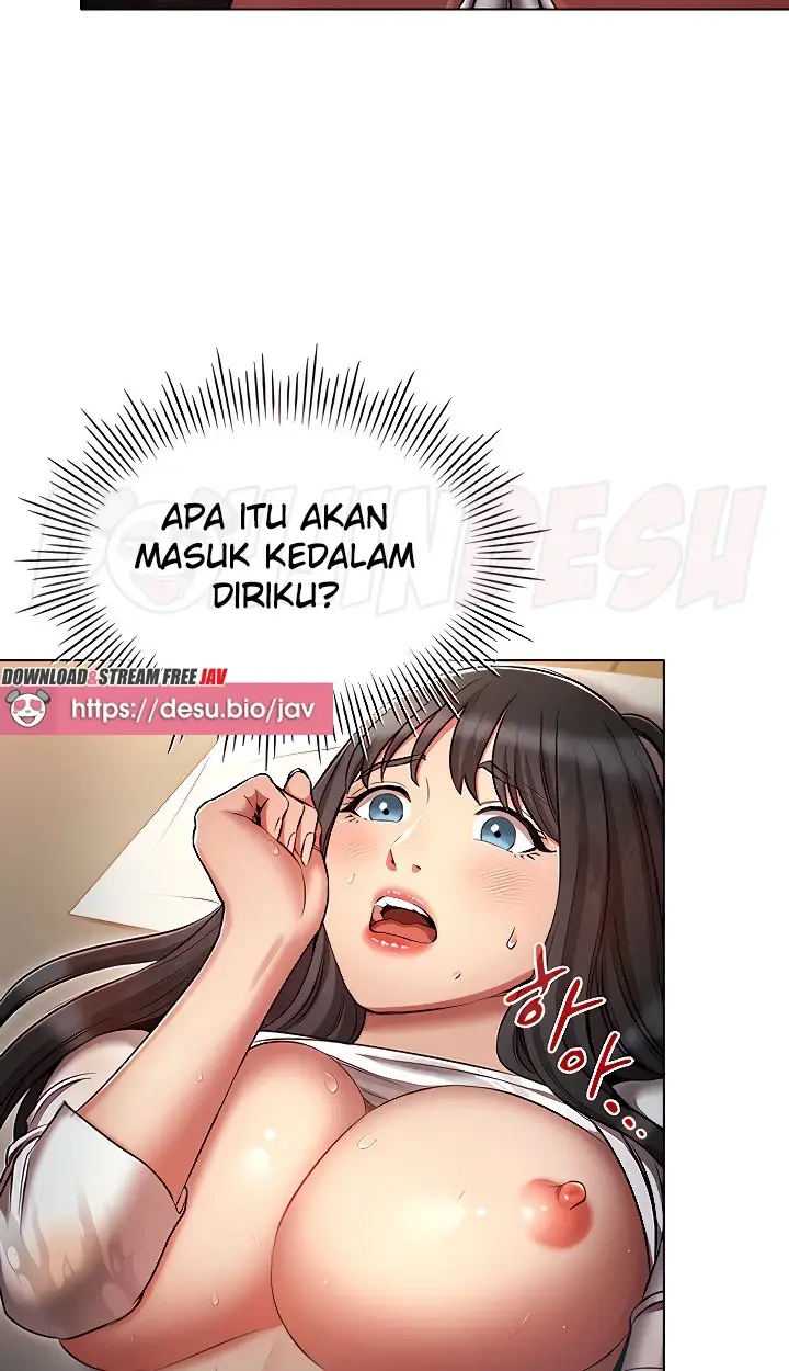 image-komik-law-of-reincarnation-chapter-47-23/74