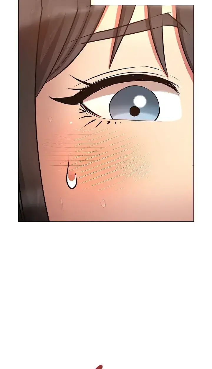 image-komik-law-of-reincarnation-chapter-47-26/74