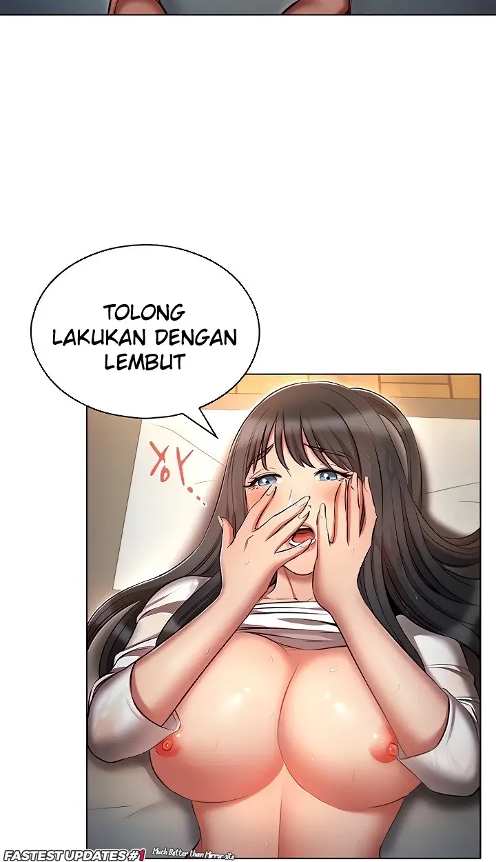 image-komik-law-of-reincarnation-chapter-47-29/74