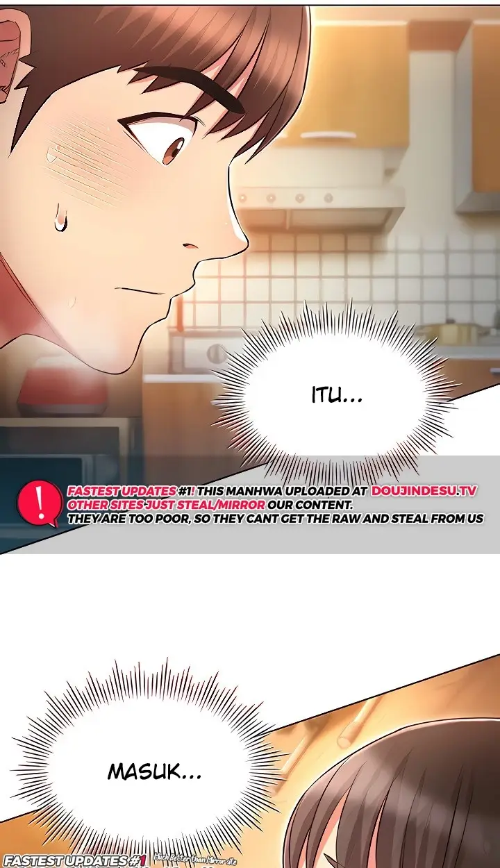 image-komik-law-of-reincarnation-chapter-47-33/74