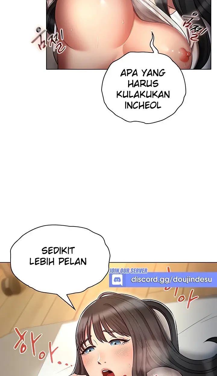 image-komik-law-of-reincarnation-chapter-47-39/74