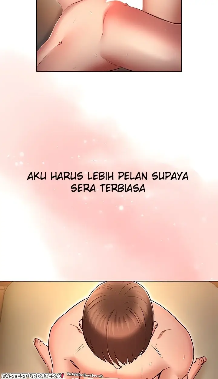 image-komik-law-of-reincarnation-chapter-47-41/74