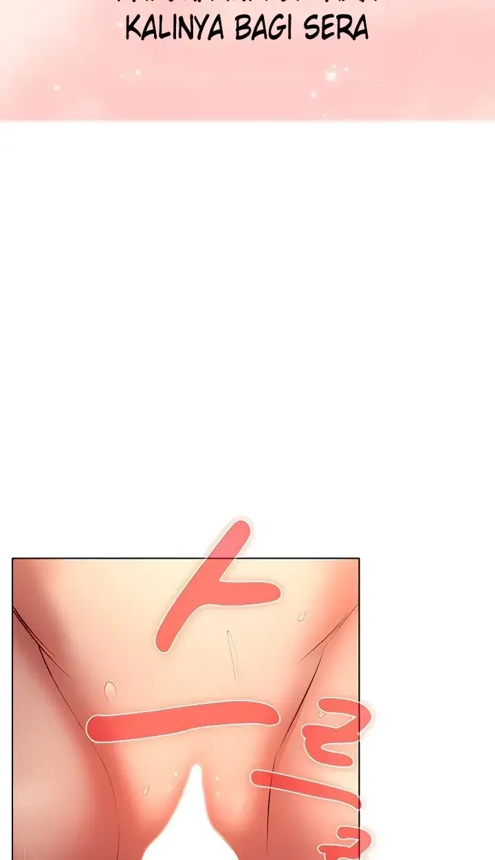 image-komik-law-of-reincarnation-chapter-47-43/74