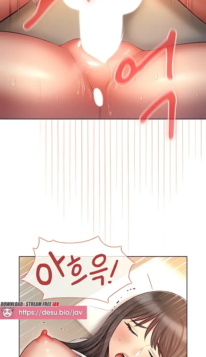 image-komik-law-of-reincarnation-chapter-47-47/74