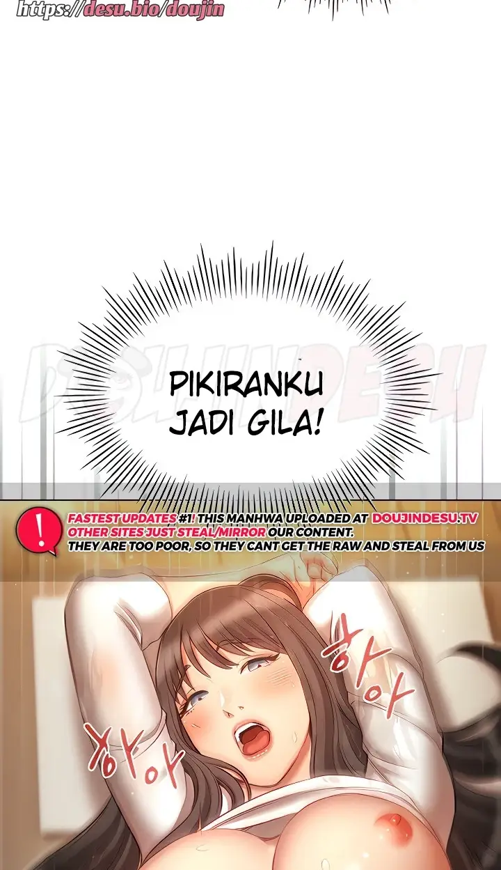 image-komik-law-of-reincarnation-chapter-47-50/74