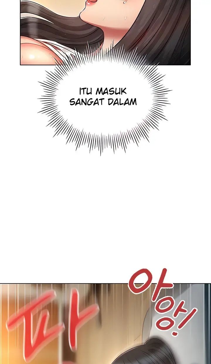 image-komik-law-of-reincarnation-chapter-47-56/74