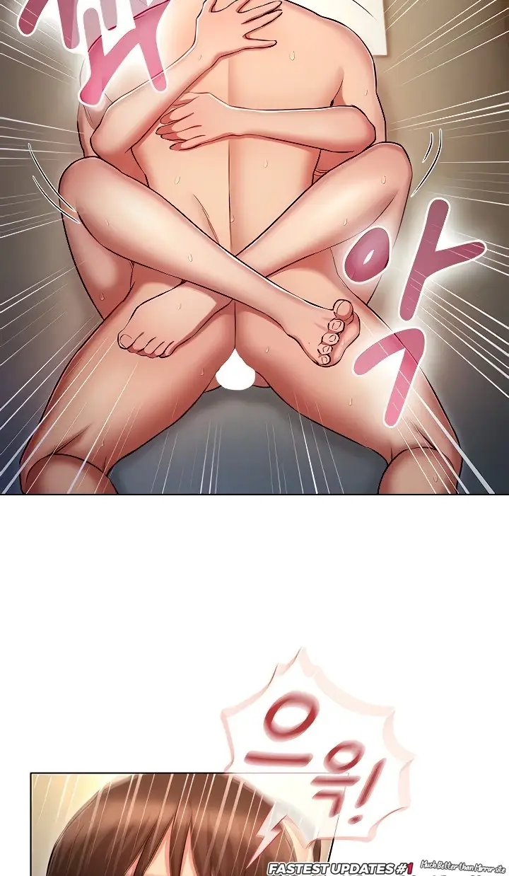 image-komik-law-of-reincarnation-chapter-47-59/74