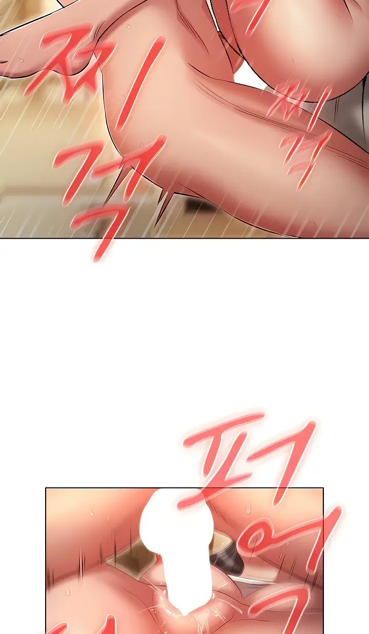 image-komik-law-of-reincarnation-chapter-47-65/74