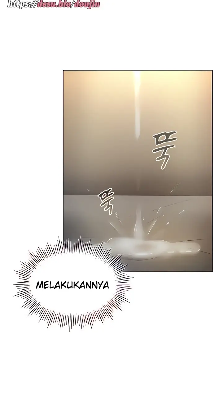 image-komik-law-of-reincarnation-chapter-48-5/78