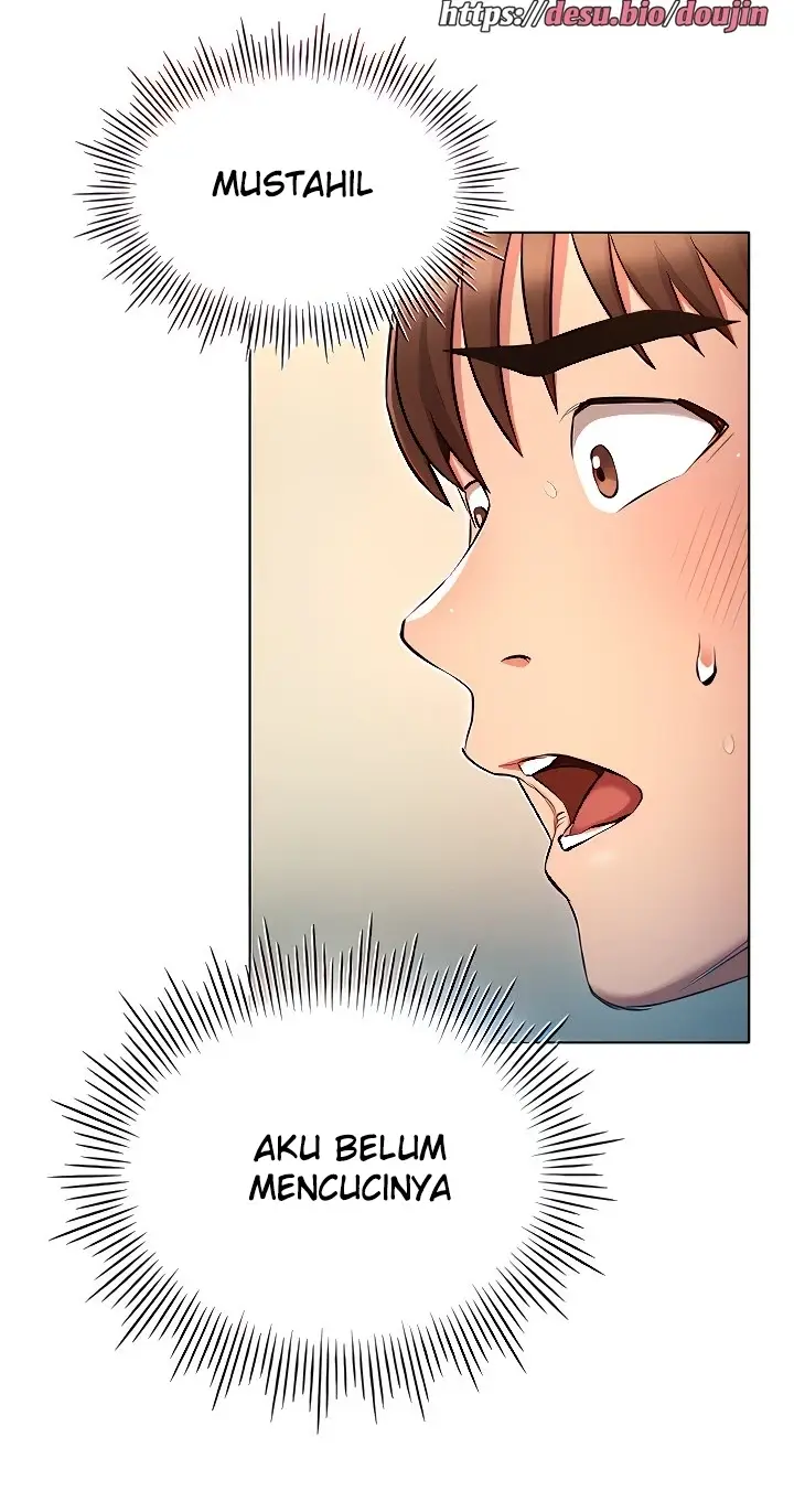 image-komik-law-of-reincarnation-chapter-48-22/78