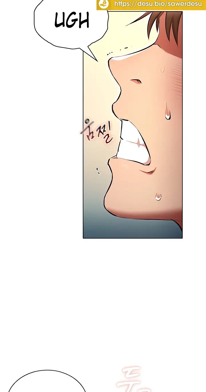 image-komik-law-of-reincarnation-chapter-48-24/78