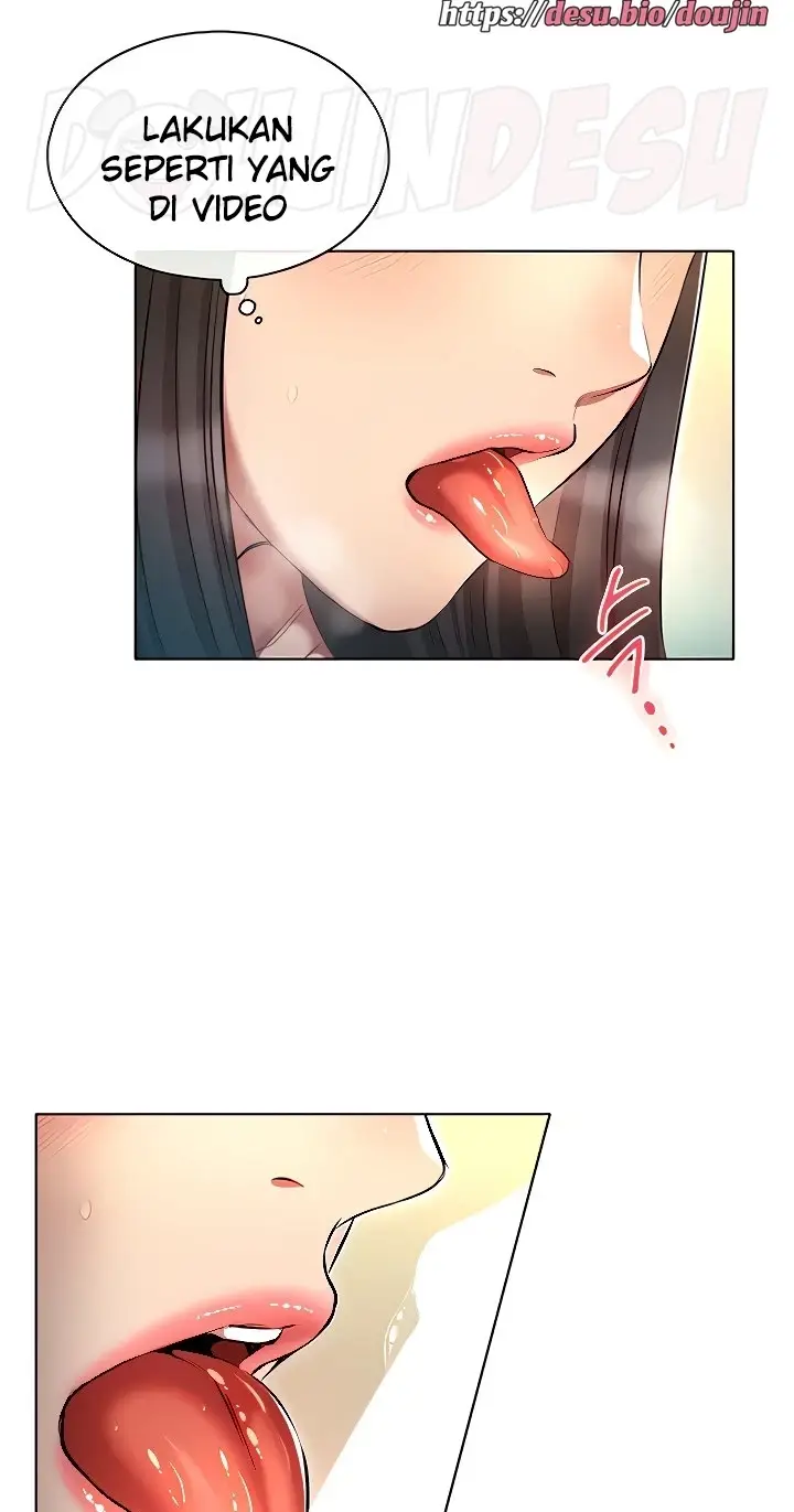 image-komik-law-of-reincarnation-chapter-48-26/78