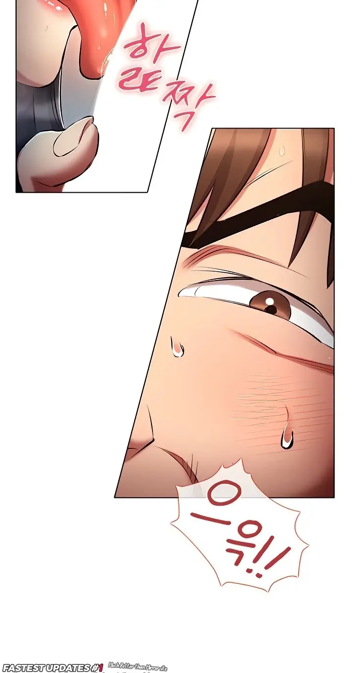 image-komik-law-of-reincarnation-chapter-48-27/78