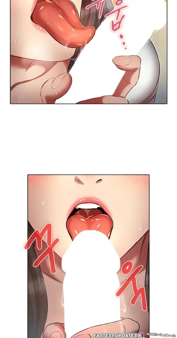 image-komik-law-of-reincarnation-chapter-48-29/78