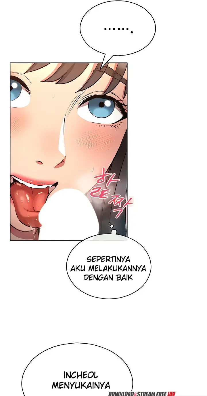 image-komik-law-of-reincarnation-chapter-48-35/78