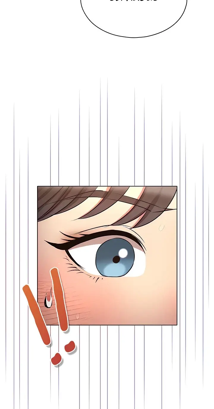 image-komik-law-of-reincarnation-chapter-48-38/78