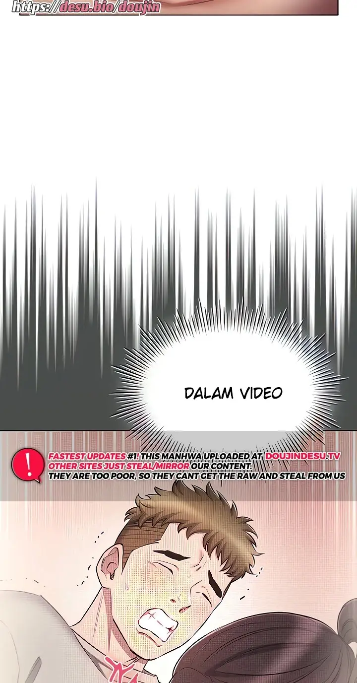 image-komik-law-of-reincarnation-chapter-48-40/78