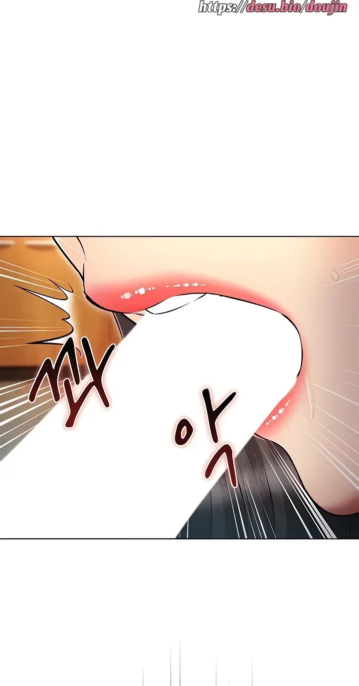 image-komik-law-of-reincarnation-chapter-48-46/78