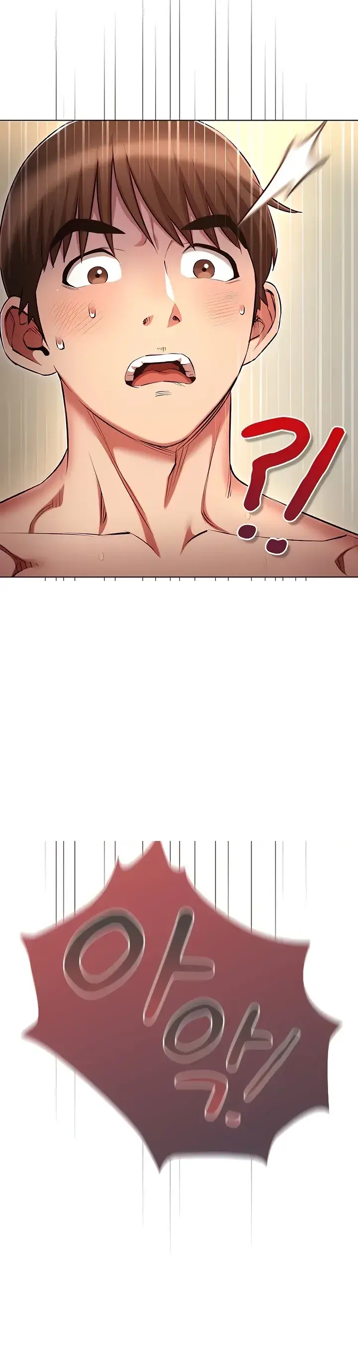 image-komik-law-of-reincarnation-chapter-48-47/78