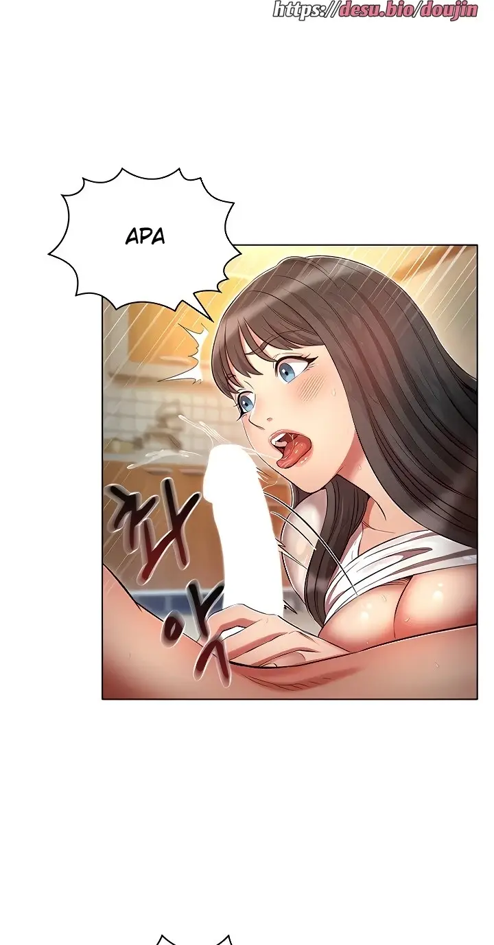 image-komik-law-of-reincarnation-chapter-48-49/78