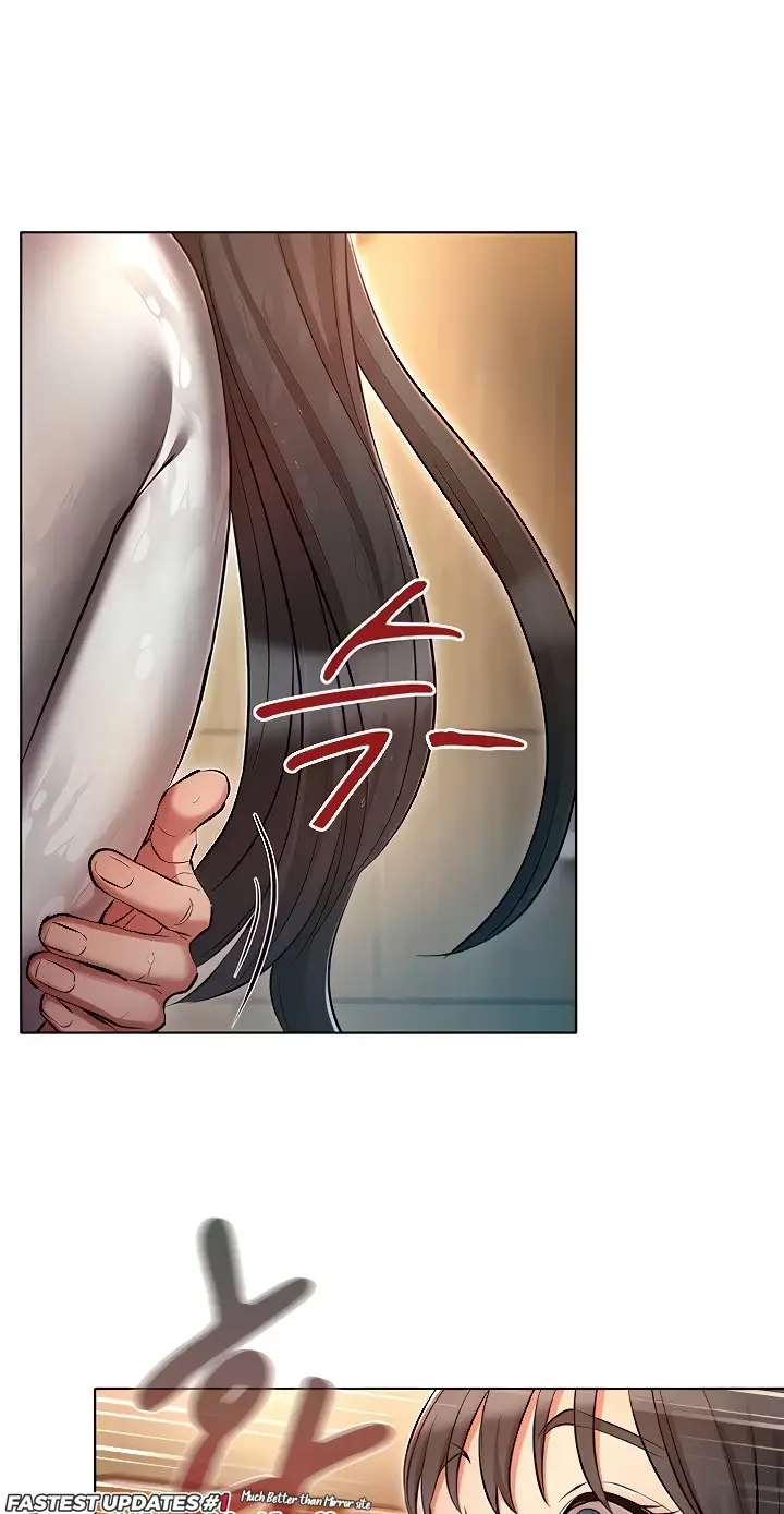 image-komik-law-of-reincarnation-chapter-48-54/78