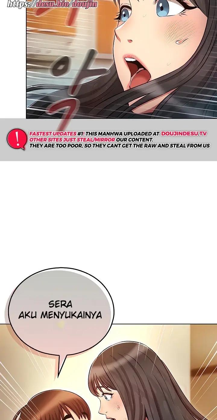 image-komik-law-of-reincarnation-chapter-48-55/78