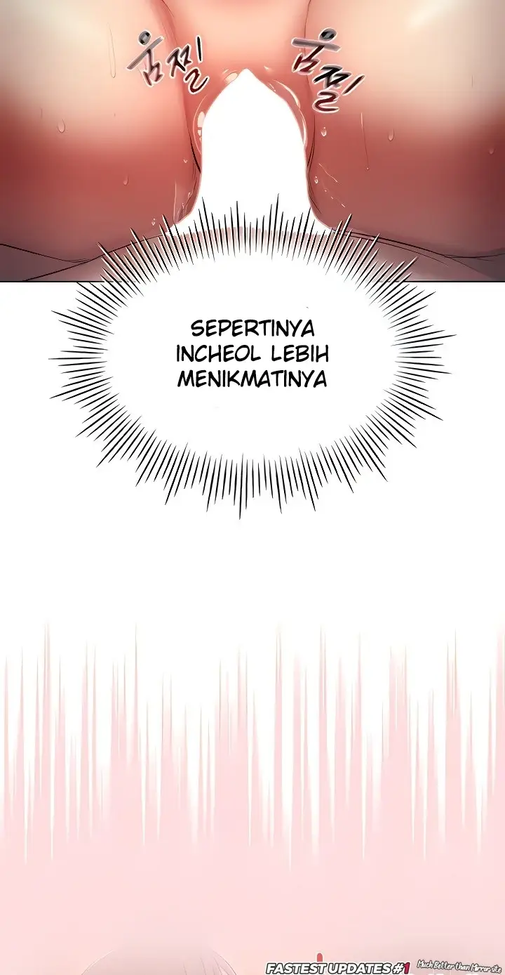 image-komik-law-of-reincarnation-chapter-48-68/78