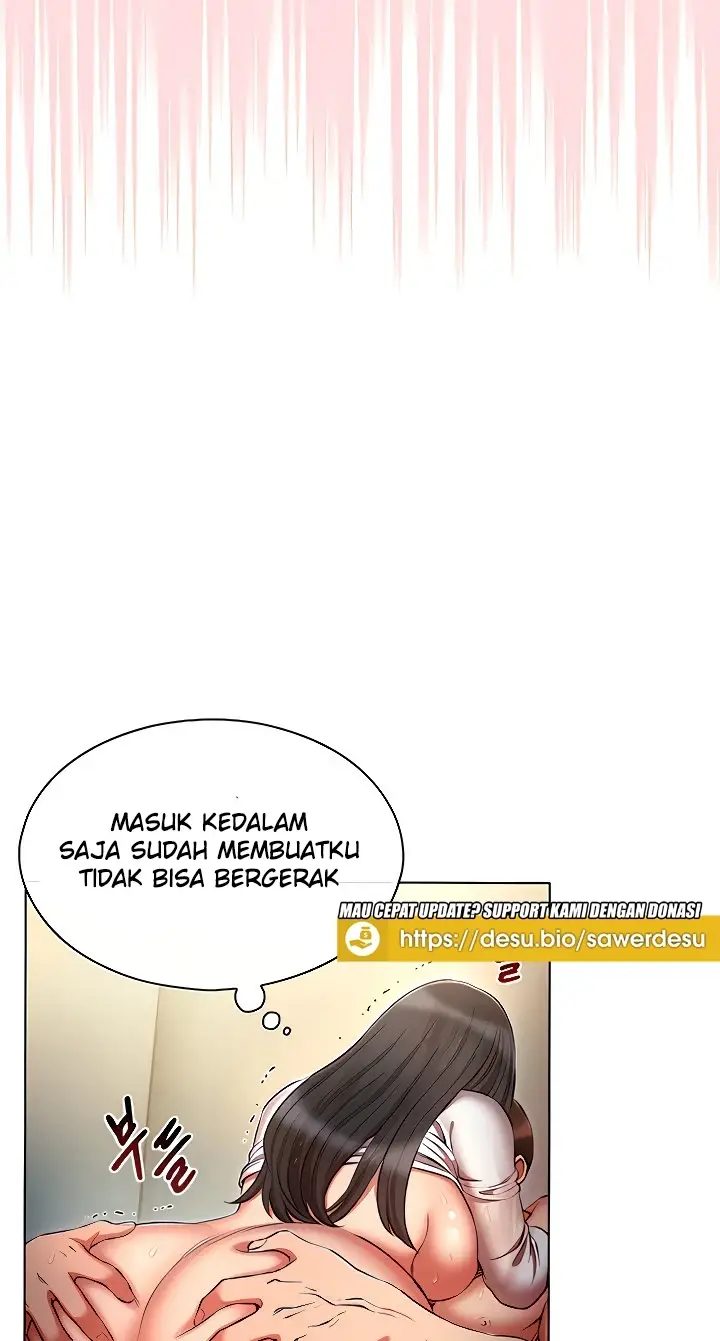 image-komik-law-of-reincarnation-chapter-48-70/78