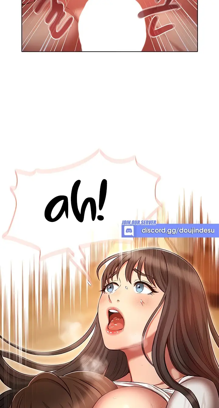 image-komik-law-of-reincarnation-chapter-48-75/78