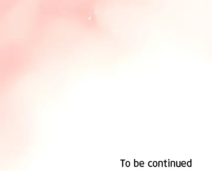 image-komik-law-of-reincarnation-chapter-48-77/78