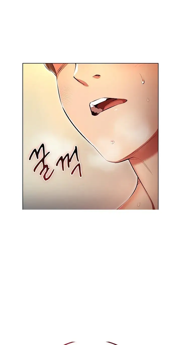 image-komik-law-of-reincarnation-chapter-49-1/3