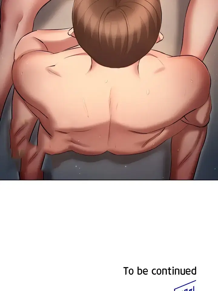 image-komik-law-of-reincarnation-chapter-49-2/3