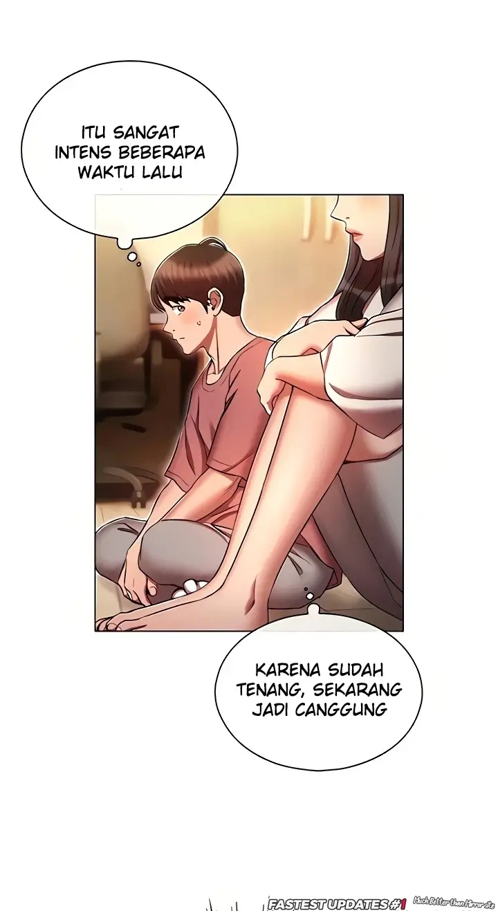 image-komik-law-of-reincarnation-chapter-50-1/79