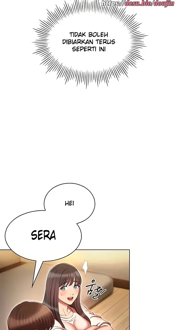 image-komik-law-of-reincarnation-chapter-50-2/79