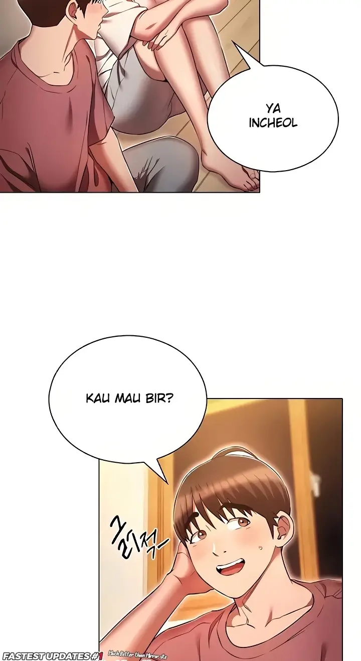 image-komik-law-of-reincarnation-chapter-50-3/79