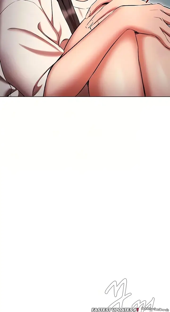 image-komik-law-of-reincarnation-chapter-50-5/79