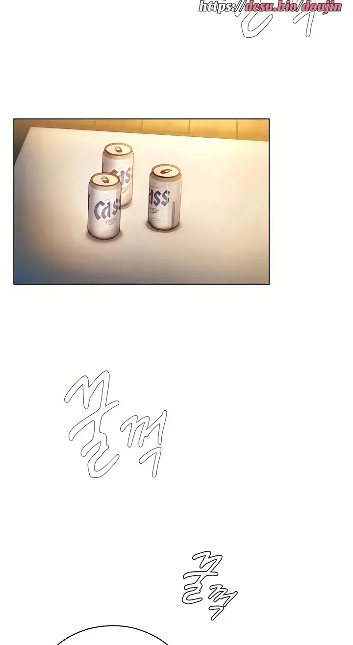 image-komik-law-of-reincarnation-chapter-50-6/79