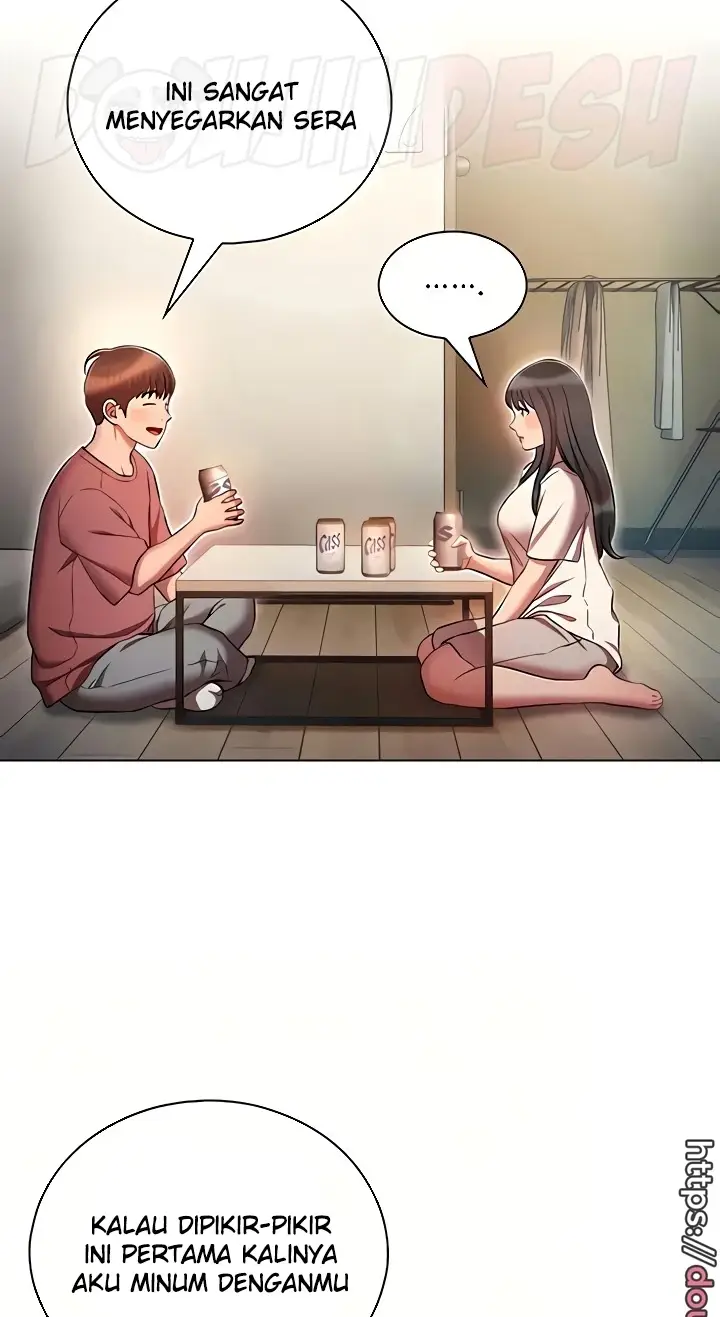 image-komik-law-of-reincarnation-chapter-50-7/79