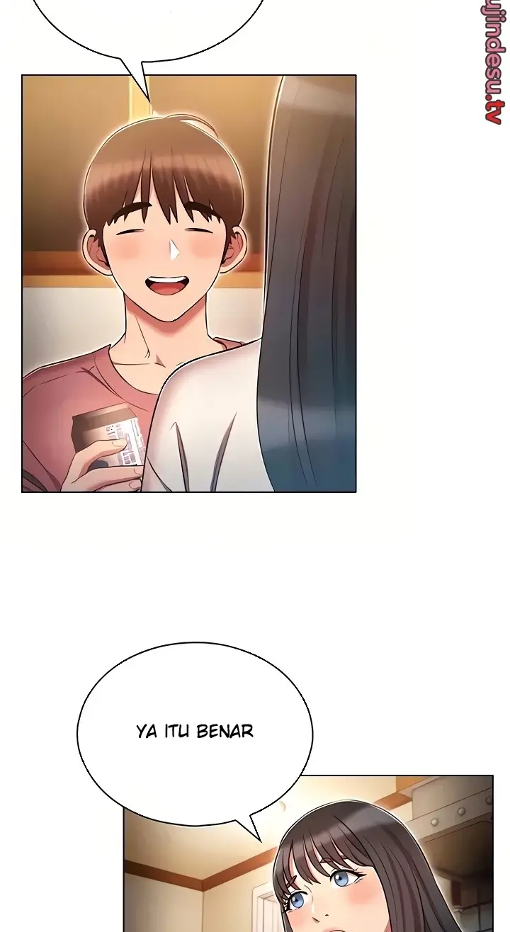 image-komik-law-of-reincarnation-chapter-50-8/79